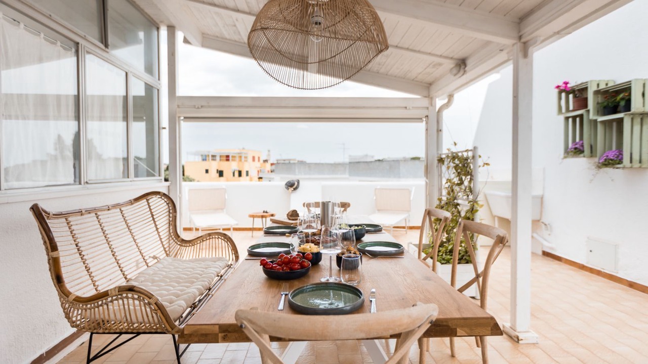 Photo of Outdoor in Rivabella