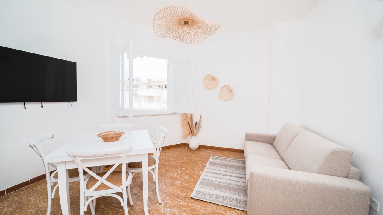 Photo of Livingroom in Rivabella