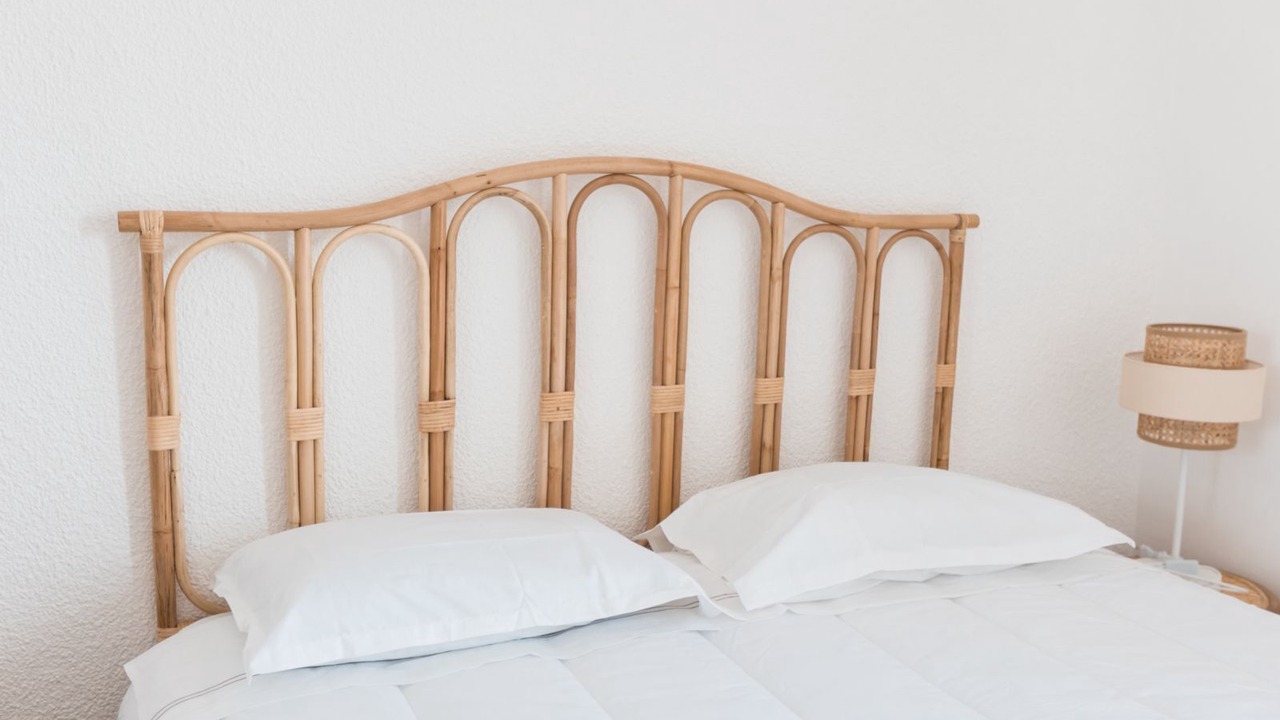Photo of Bedroom in Rivabella