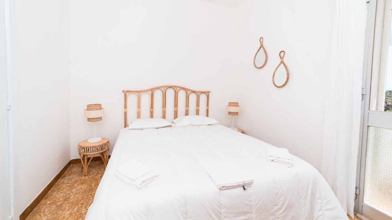 Photo of Bedroom in Rivabella