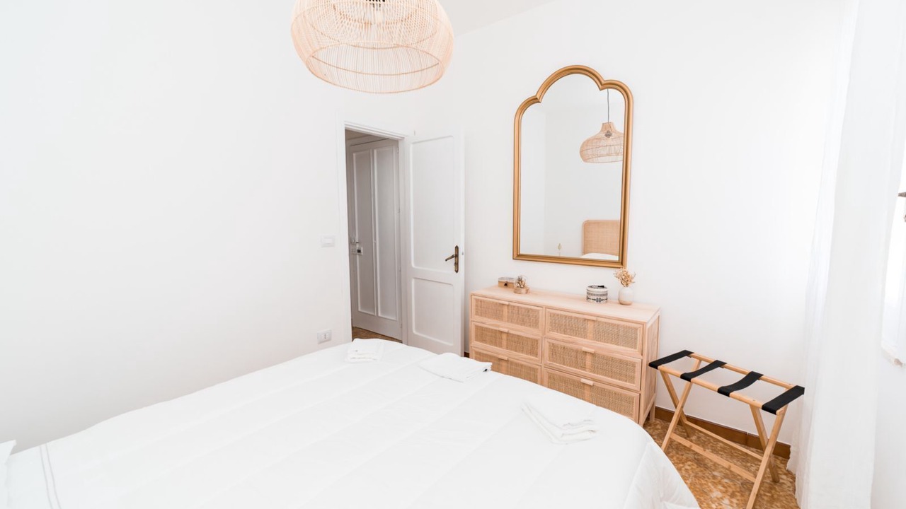 Photo of Bedroom in Rivabella