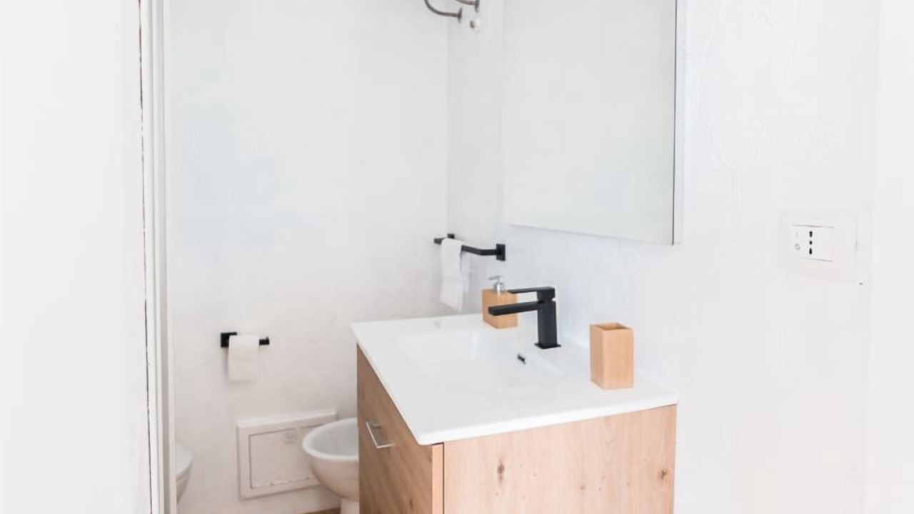 Photo of Bathroom in Rivabella