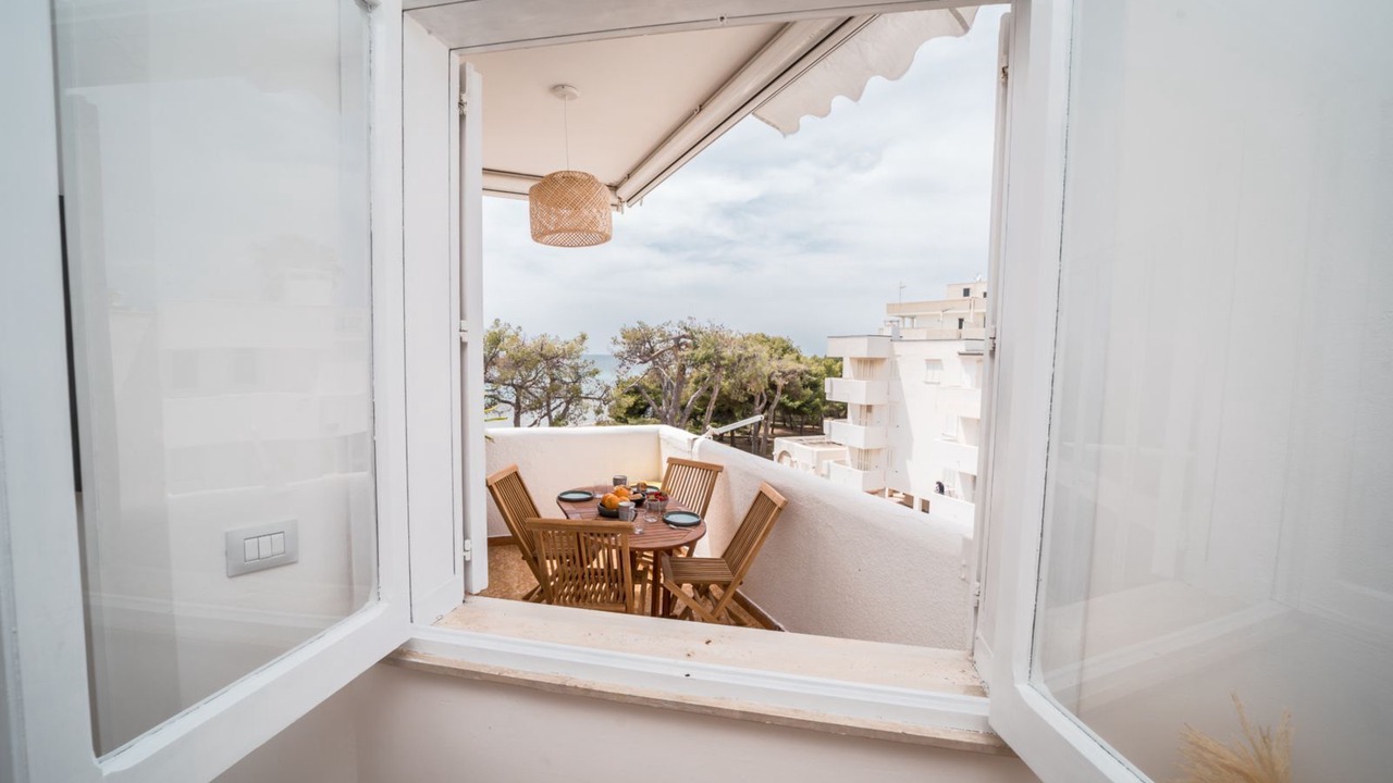 Photo of Outdoor in Rivabella