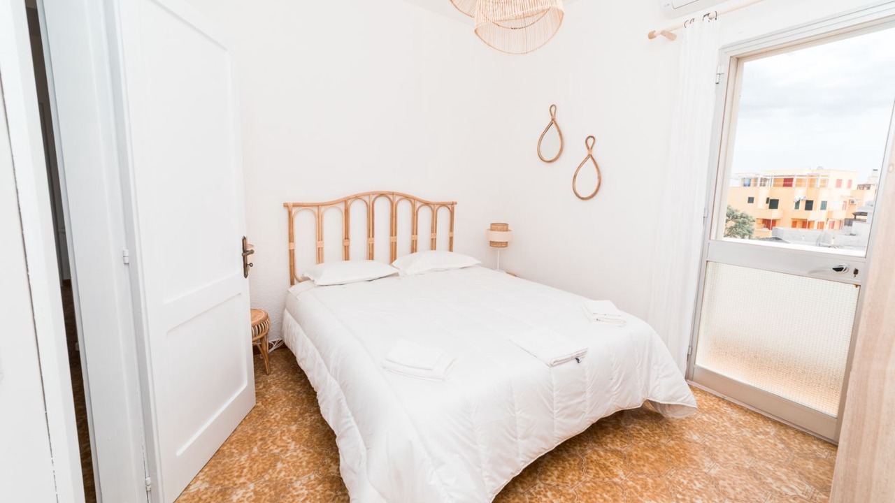 Photo of Bedroom in Rivabella