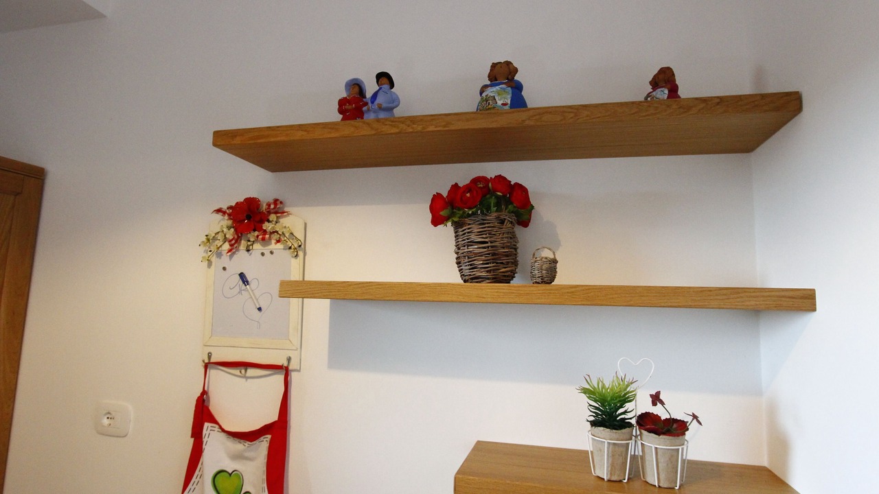 Photo of Others in Specchia
