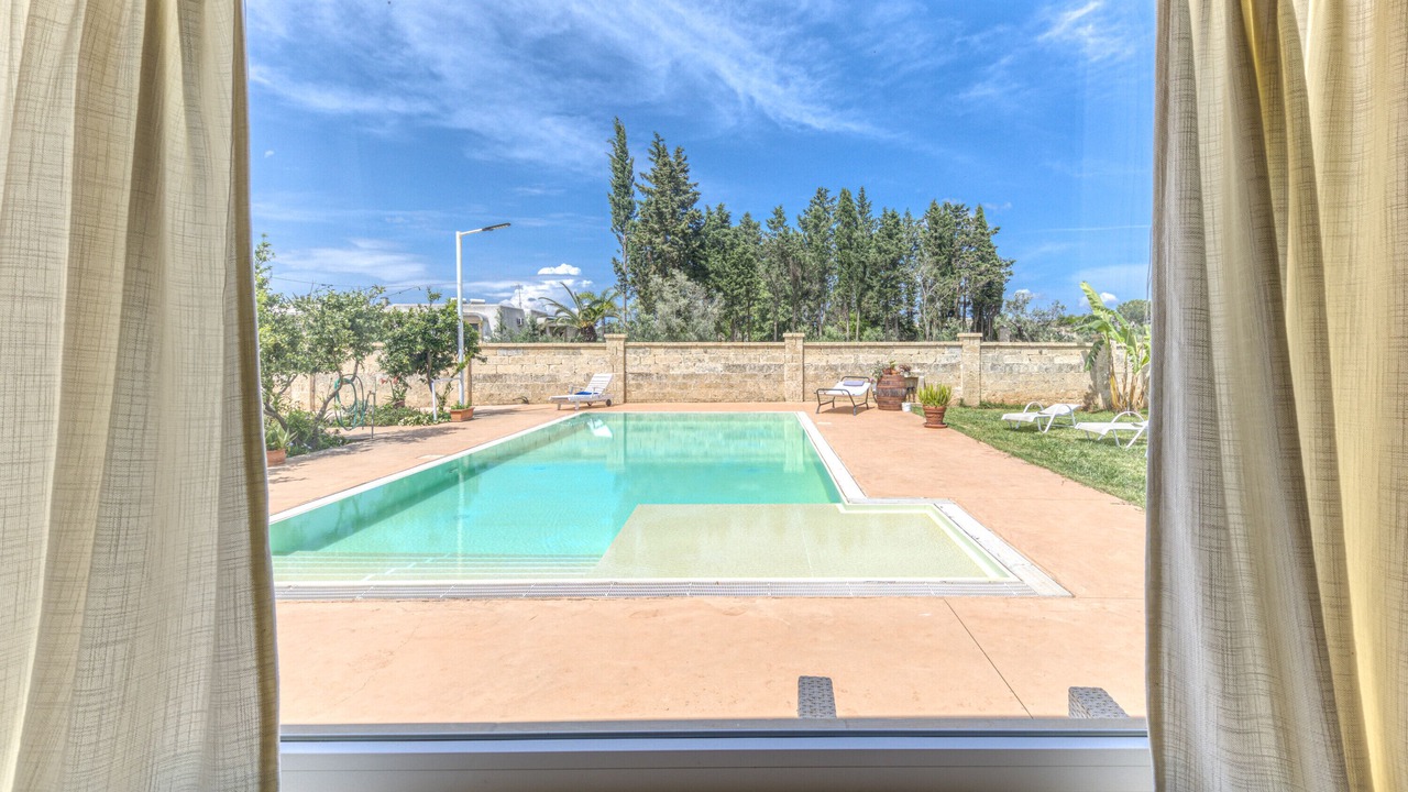 Photo of Outdoor in Taurisano