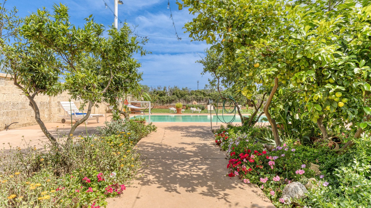 Photo of Outdoor in Taurisano