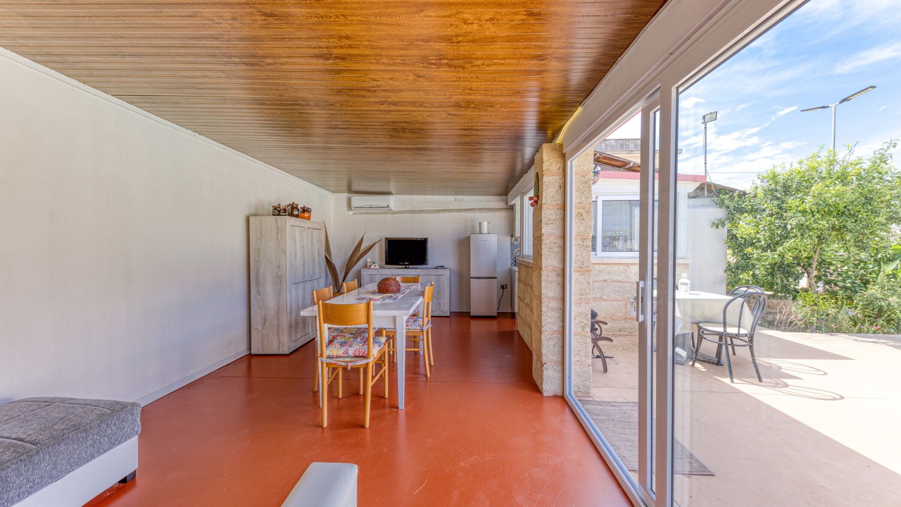 Photo of Outdoor in Taurisano
