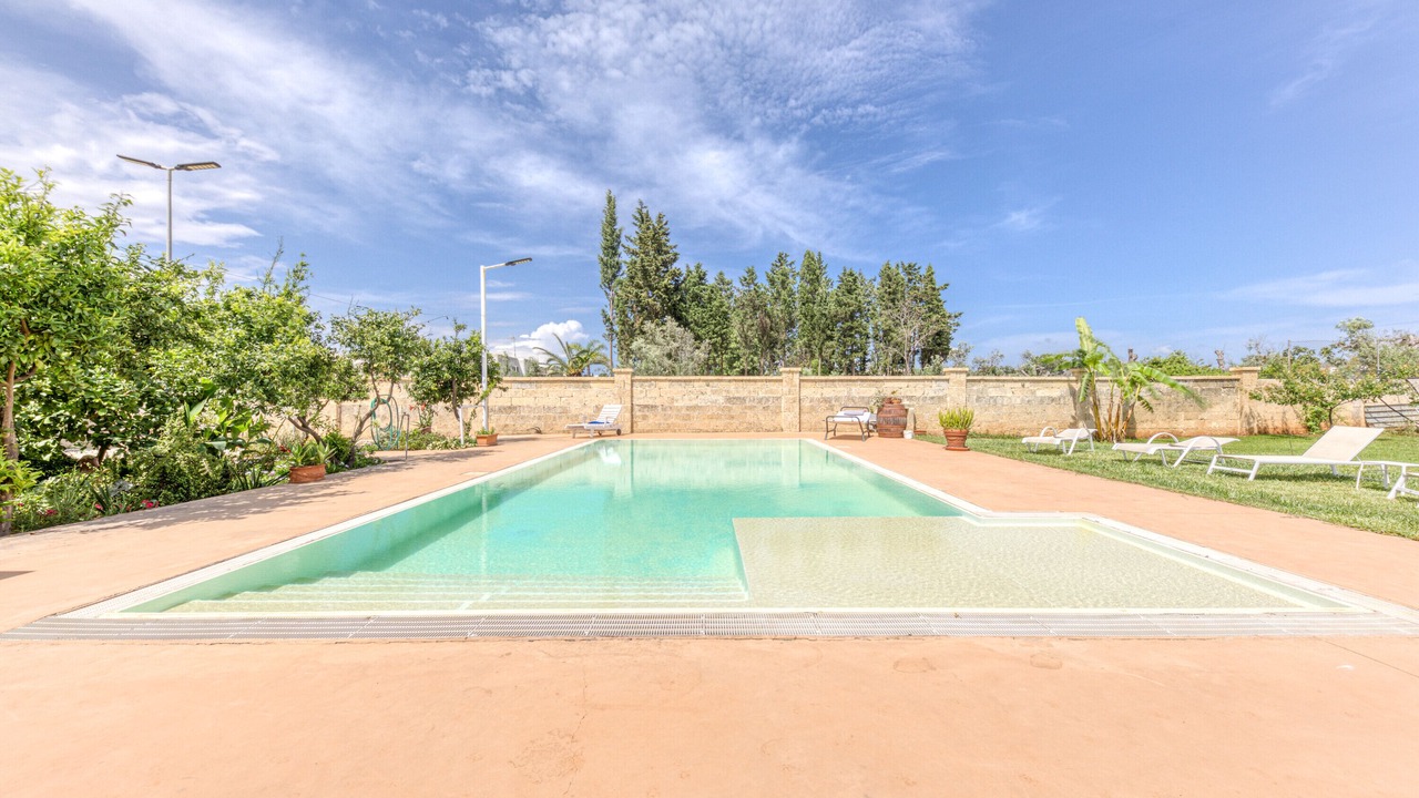 Photo of Outdoor in Taurisano