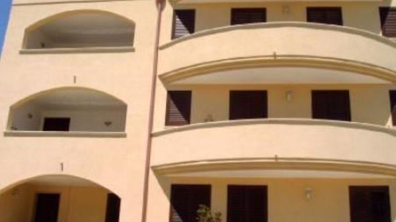 Photo of Outdoor in Otranto