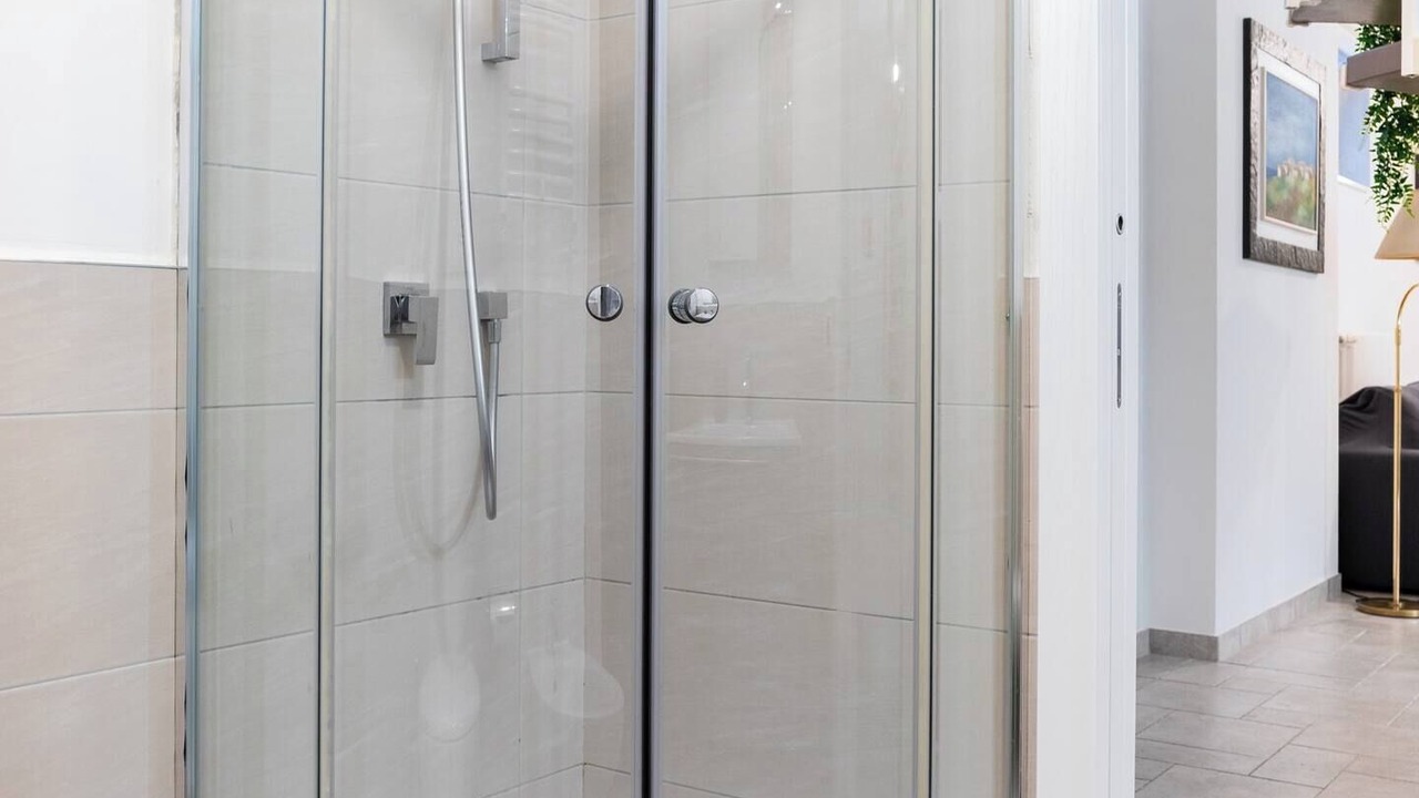 Photo of Bathroom in Municipio 5