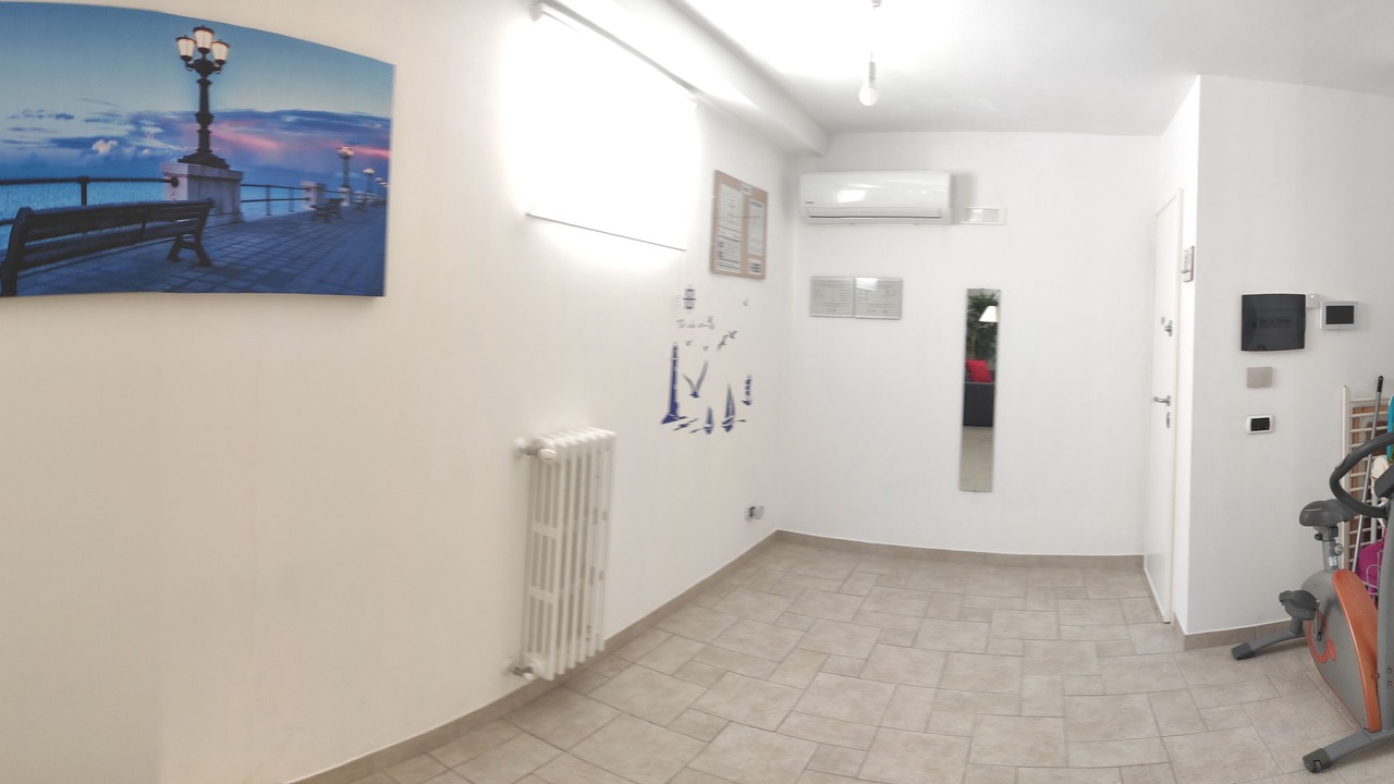 Photo of Others in Municipio 5