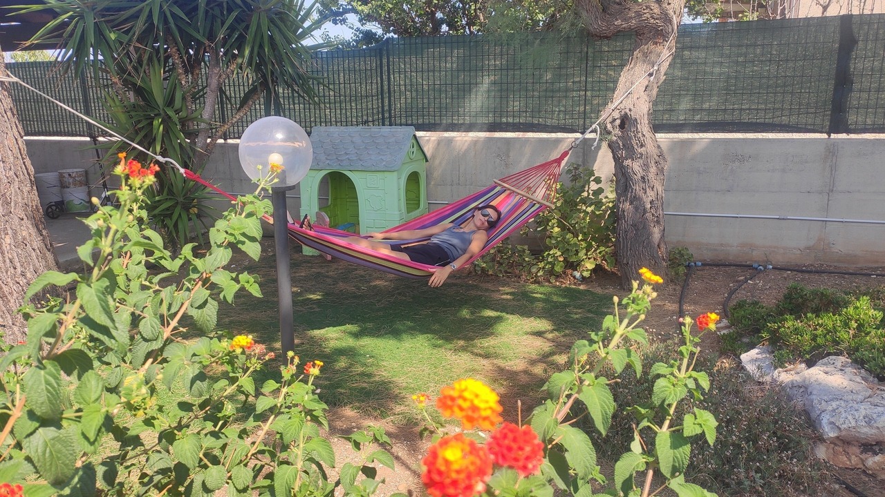 Photo of Outdoor in Municipio 5