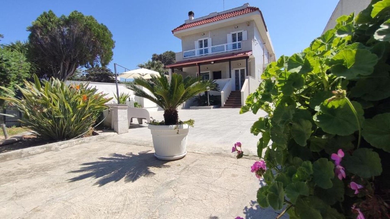 Photo of Outdoor in Municipio 5