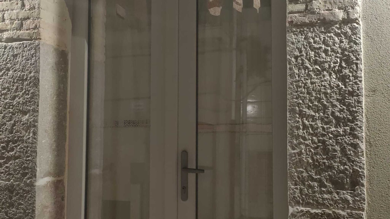 Photo of Others in Apricena