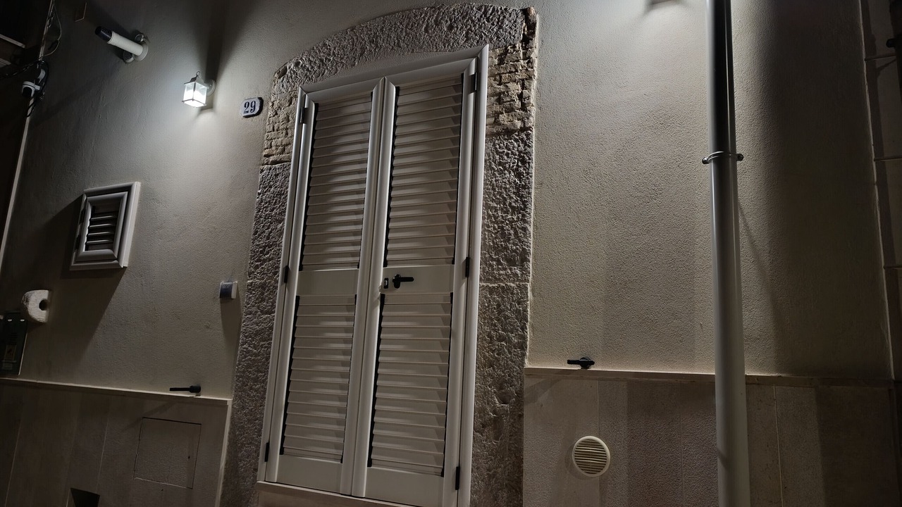 Photo of Outdoor in Apricena