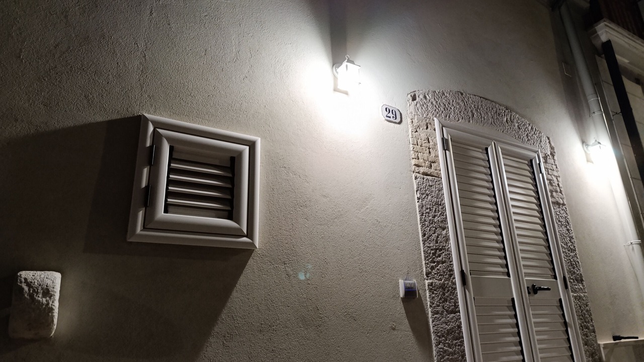 Photo of Outdoor in Apricena