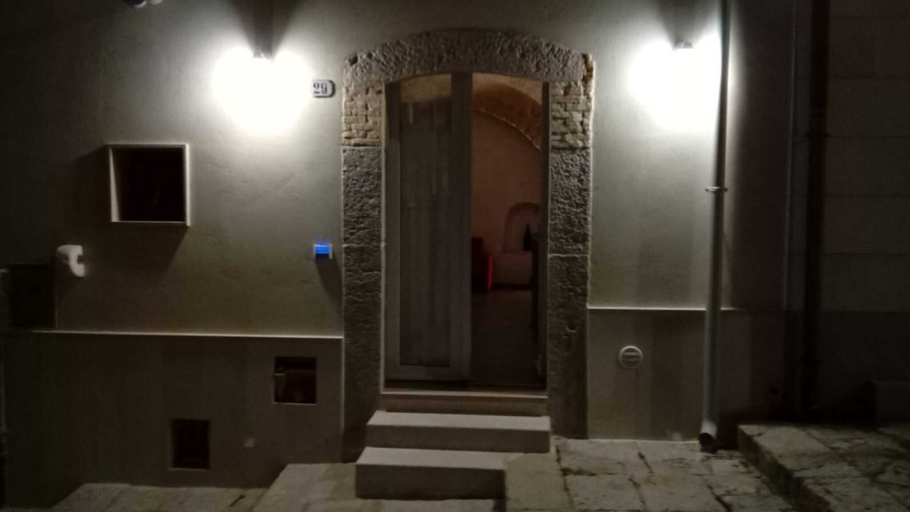 Photo of Outdoor in Apricena