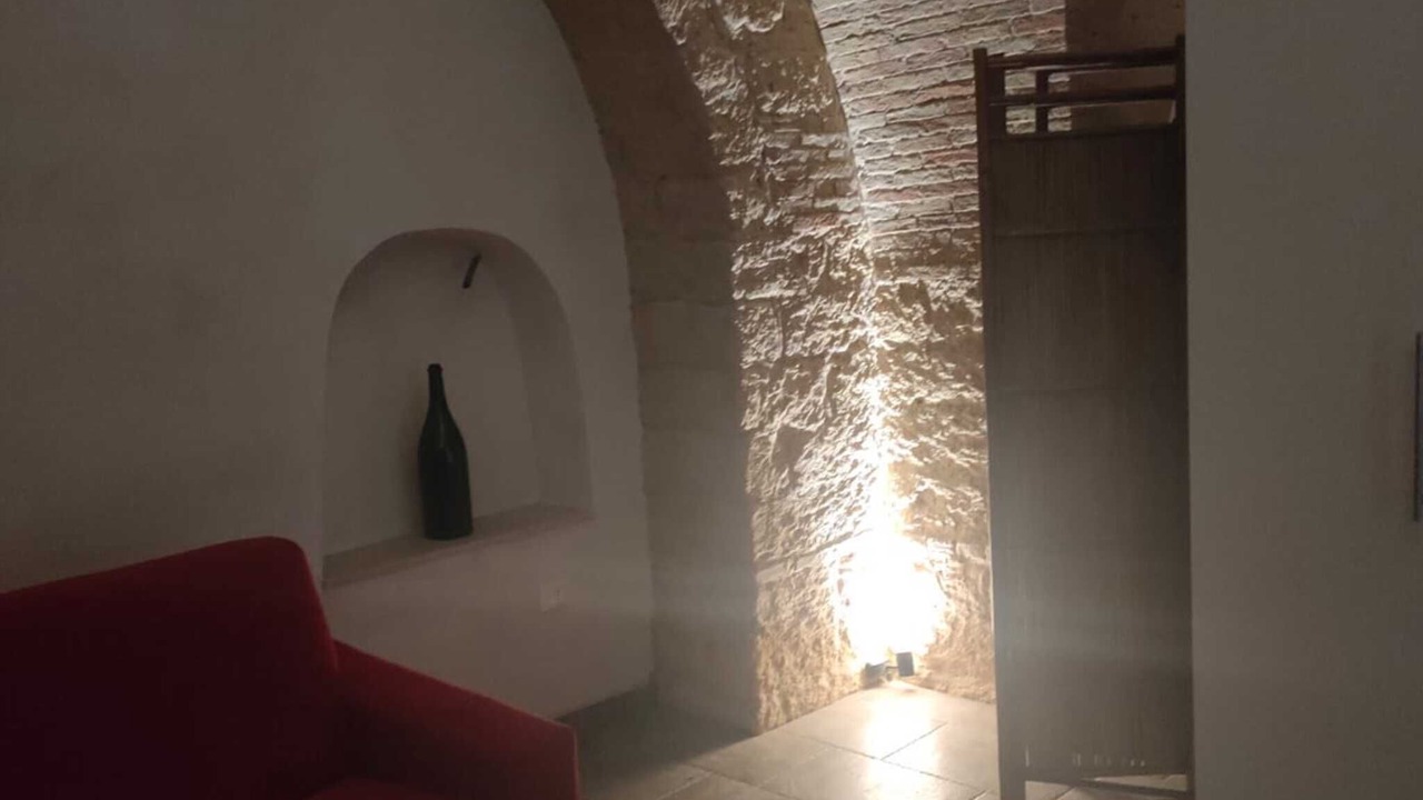 Photo of Others in Apricena