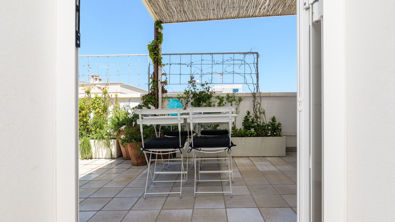 Photo of Outdoor in Marina di Ostuni