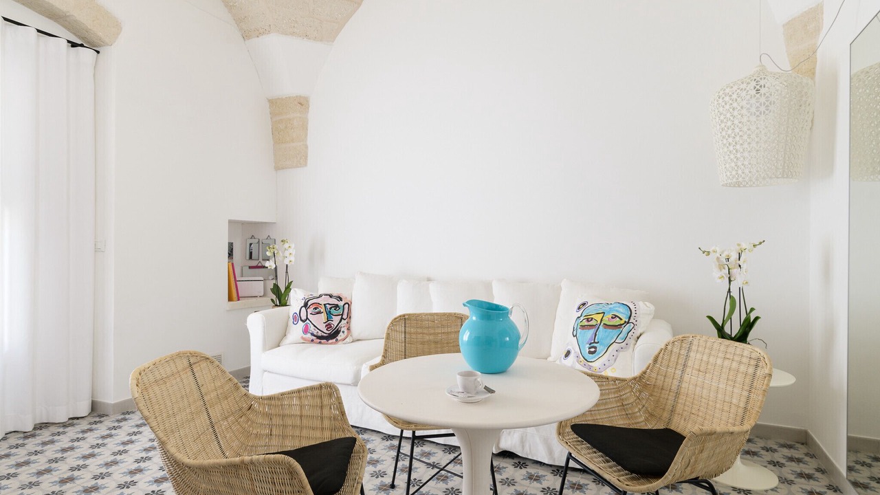 Photo of Others in Marina di Ostuni