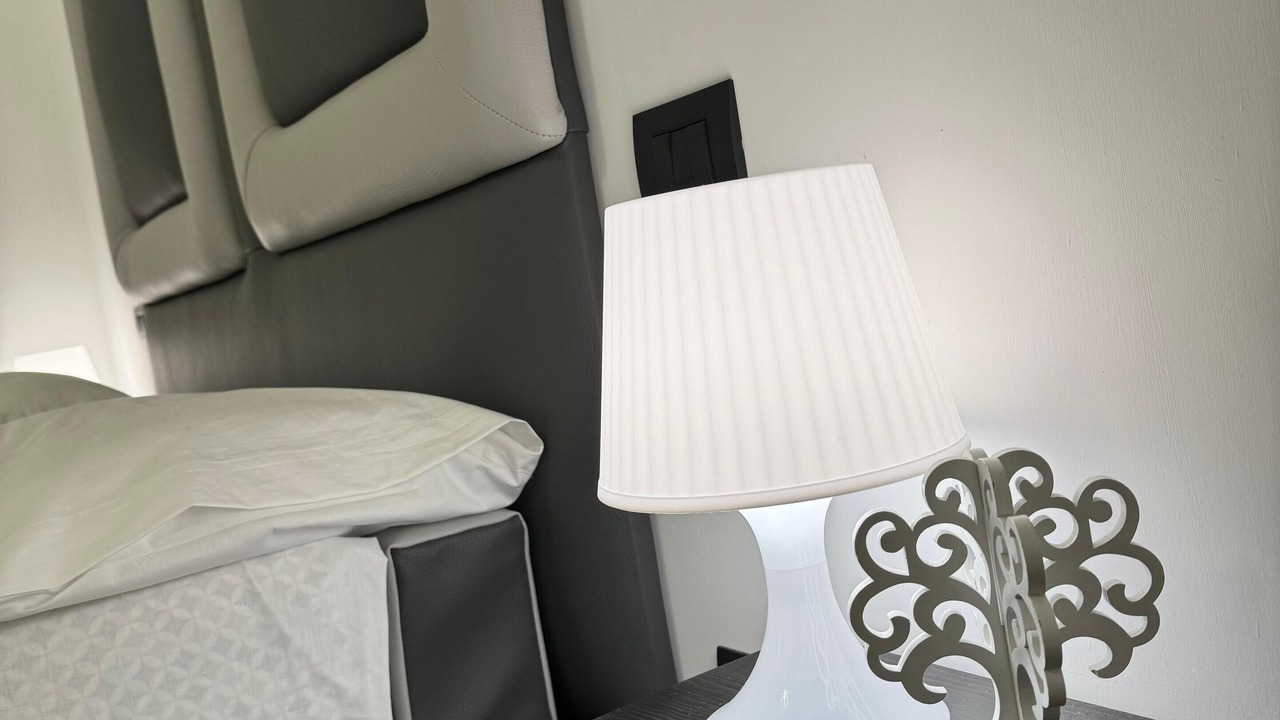 Photo of Bedroom in Altamura