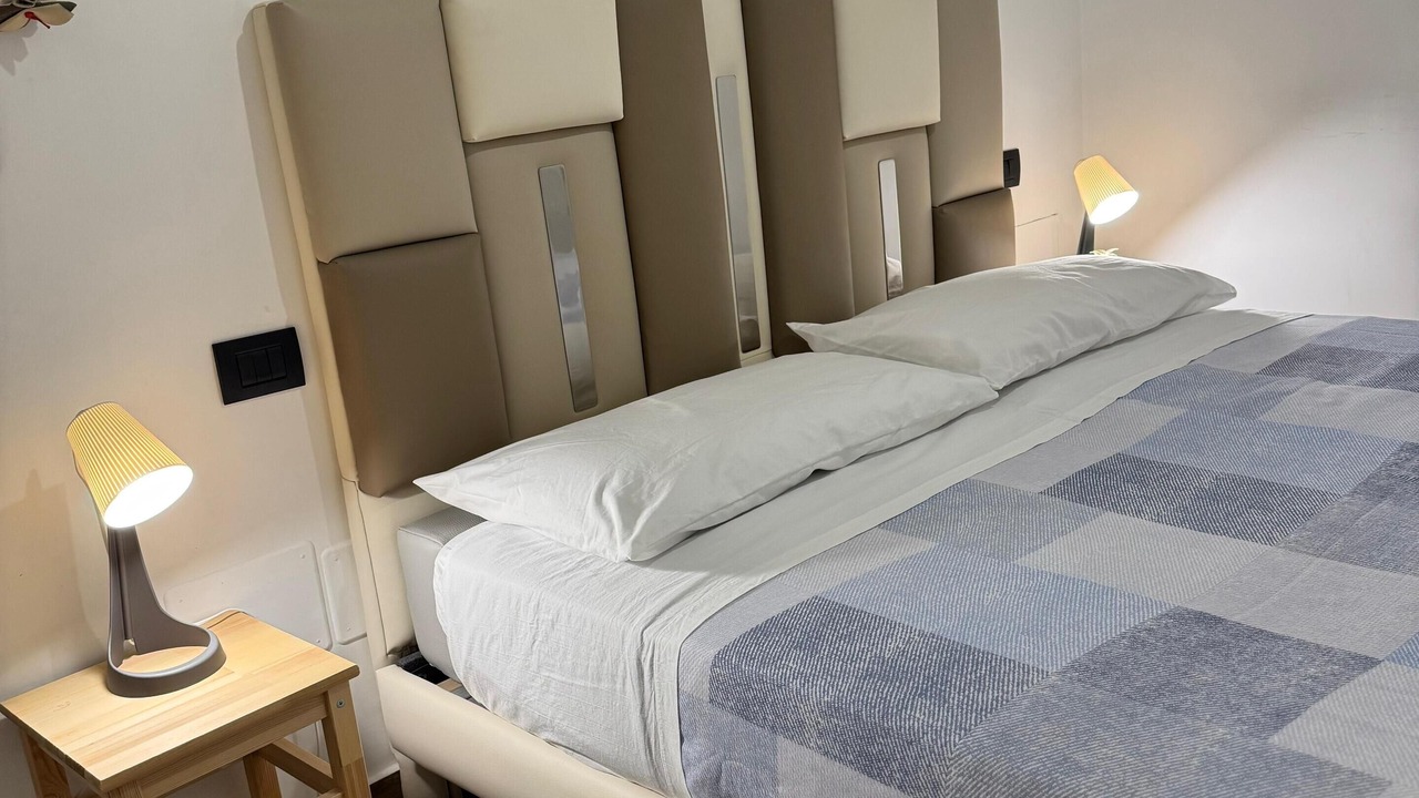 Photo of Bedroom in Altamura