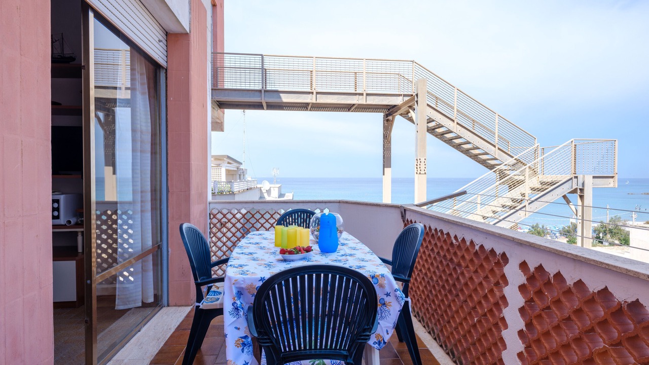 Photo of Outdoor in San Foca