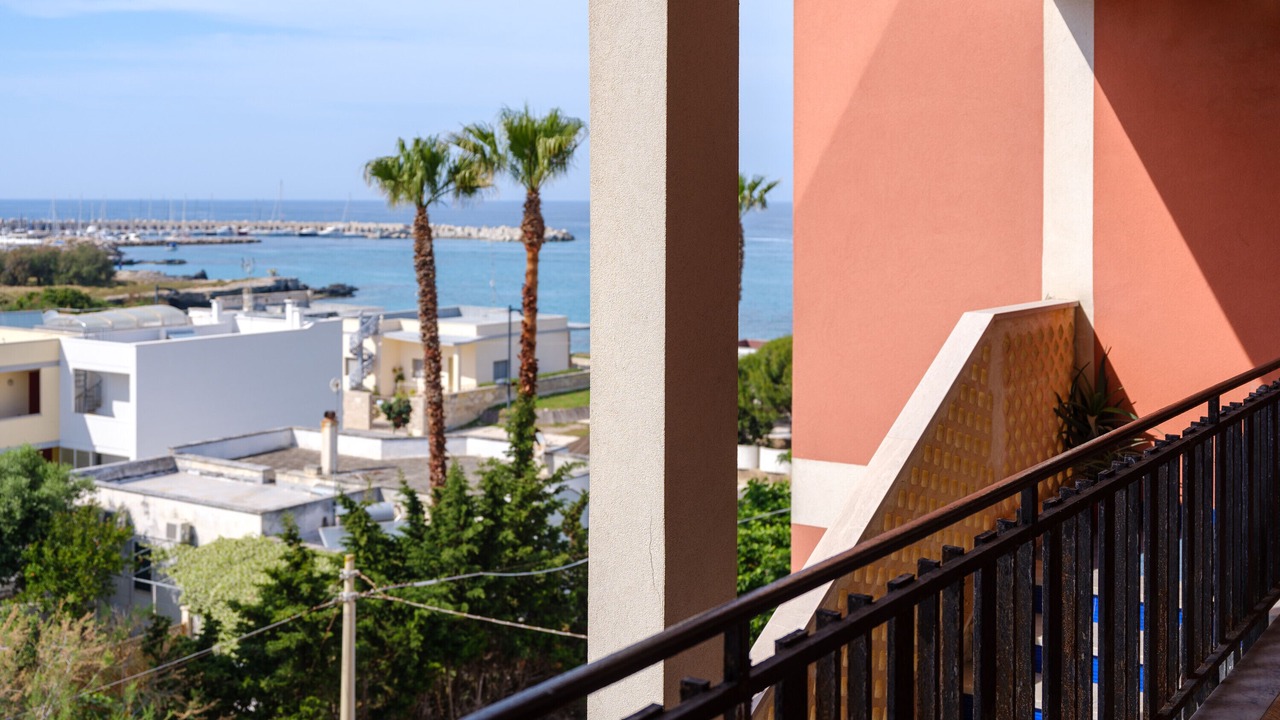 Photo of Outdoor in San Foca