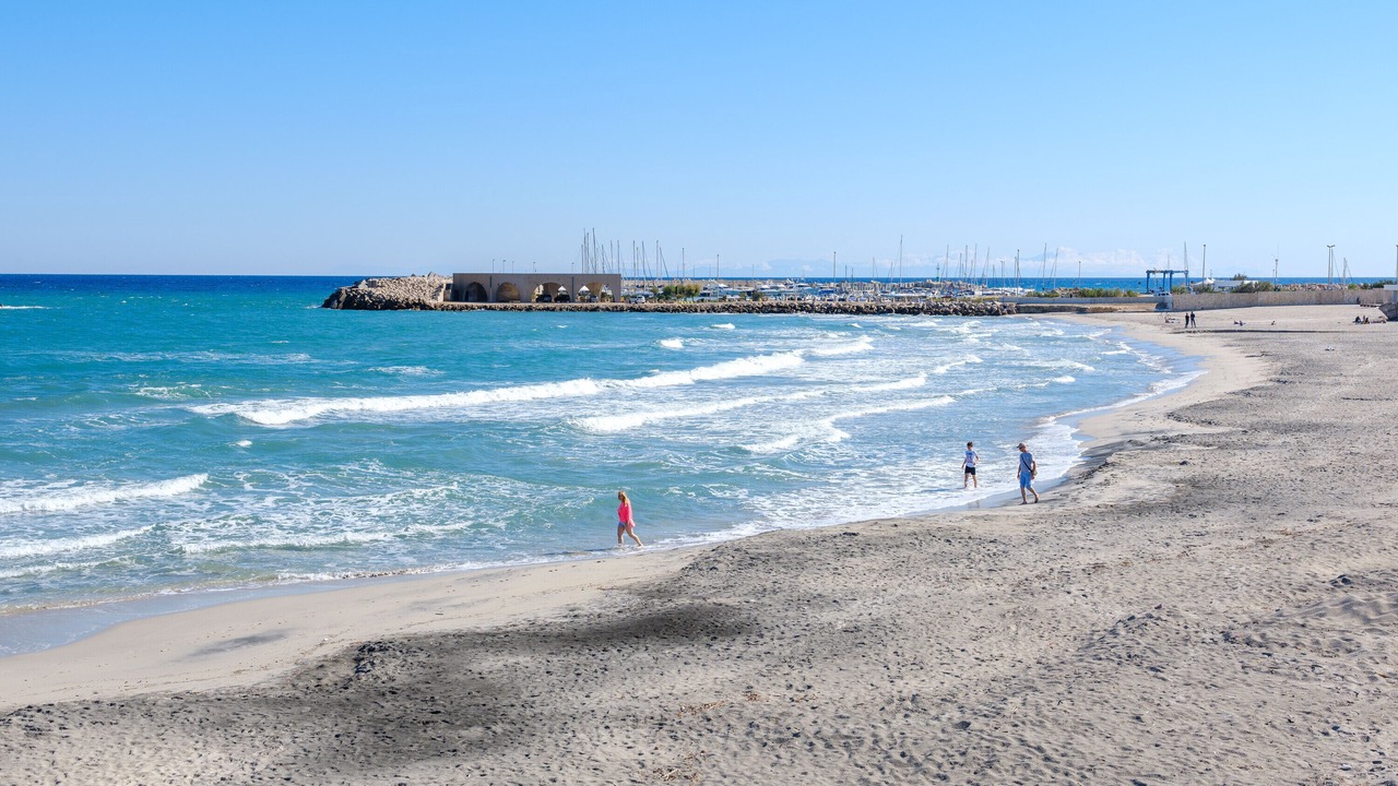 Photo of Others in San Foca