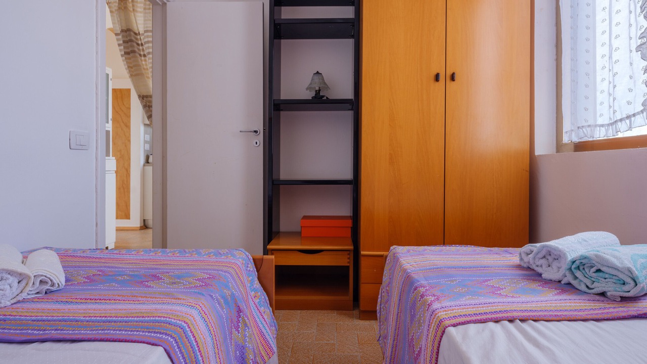Photo of Bedroom in San Foca
