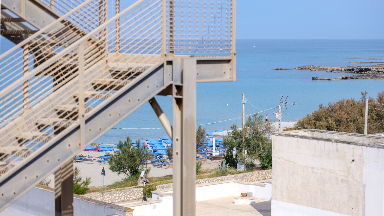 Photo of Others in San Foca