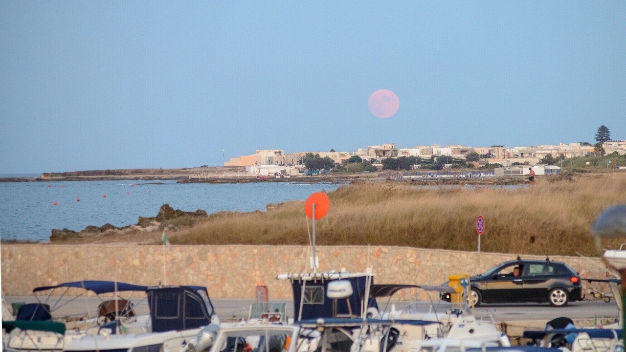 Photo of Others in San Foca
