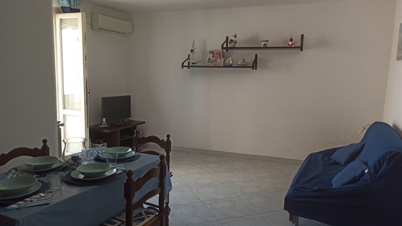 Photo of Others in Molfetta