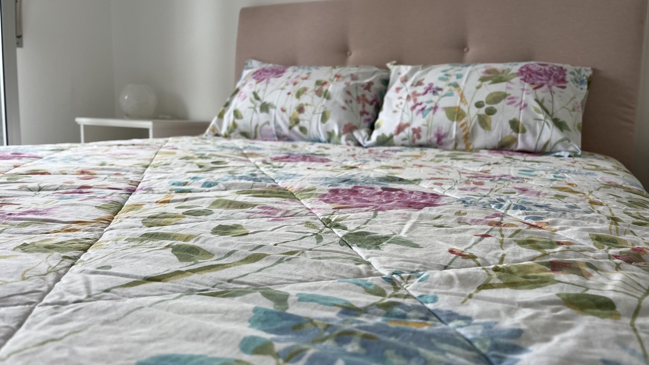 Photo of Bedroom in Manfredonia