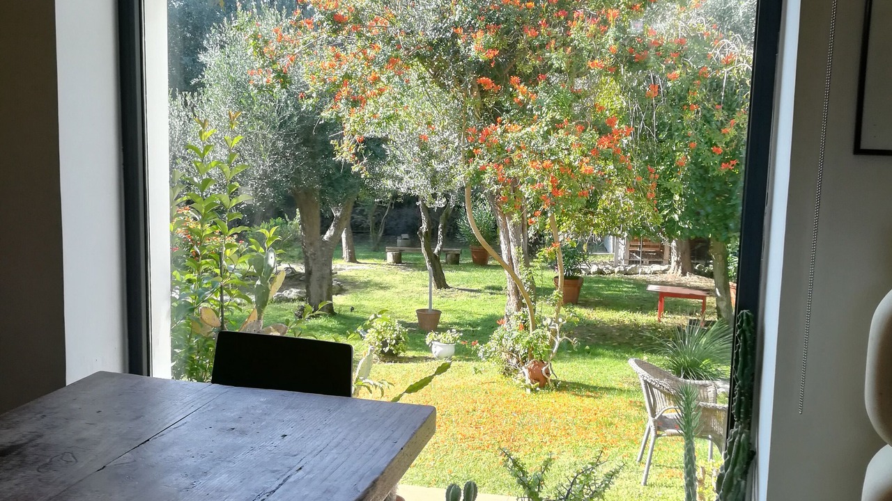 Photo of Others in Lizzanello