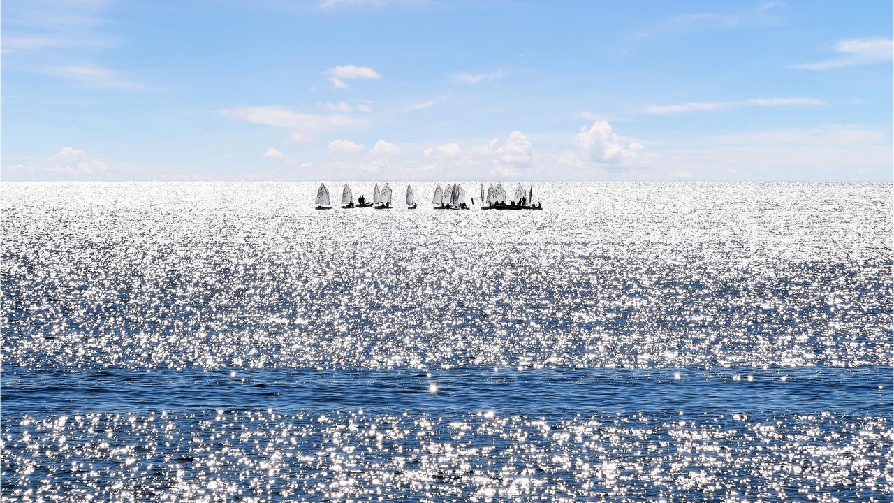 Photo of Others in Ginosa Marina