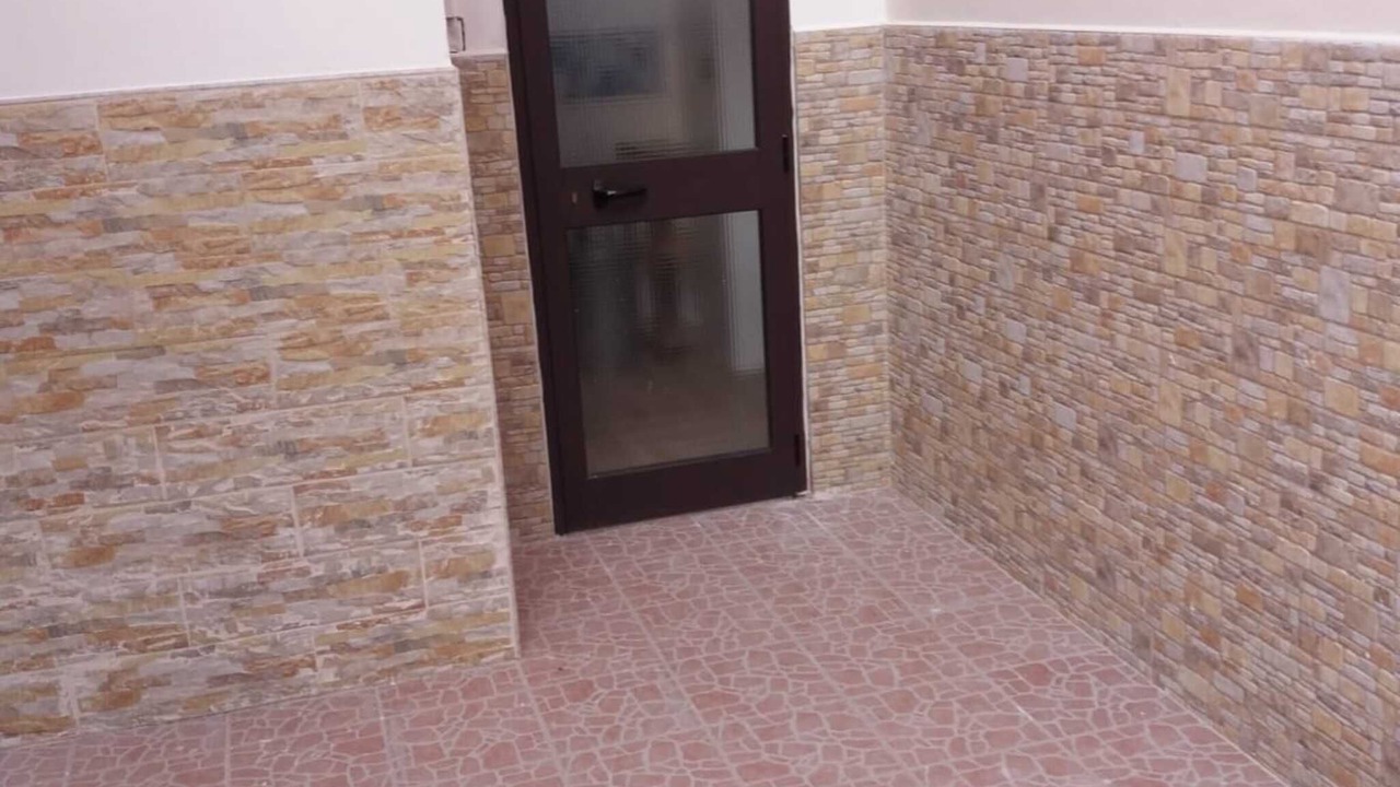 Photo of Outdoor in Torre San Gennaro