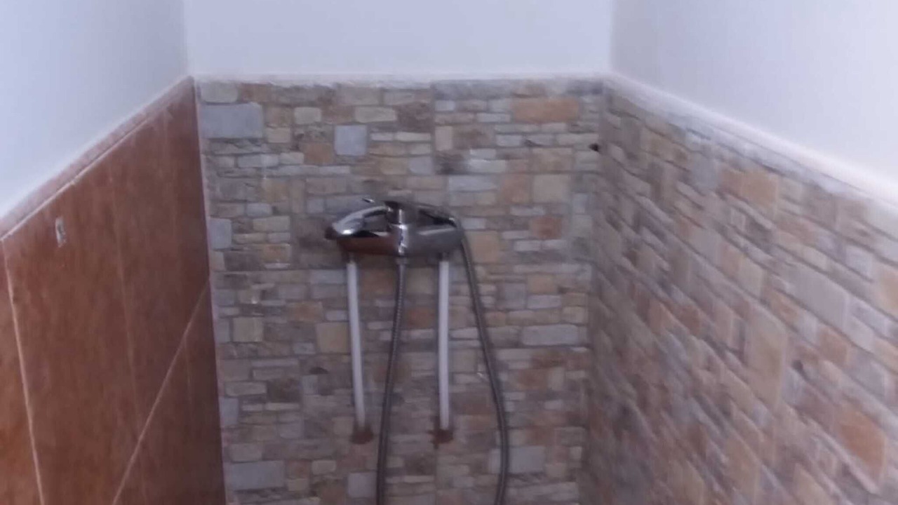 Photo of Bathroom in Torre San Gennaro