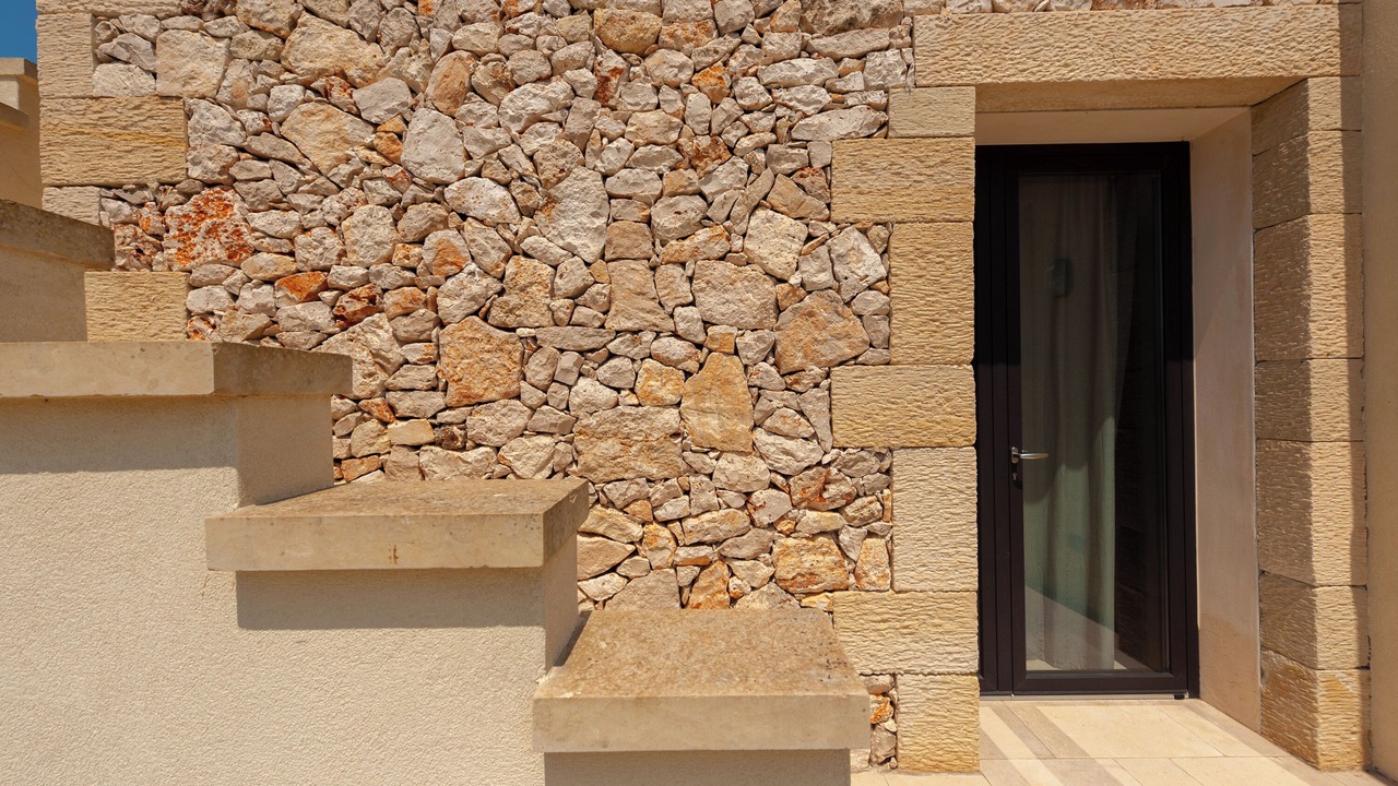 Photo of Outdoor in Otranto