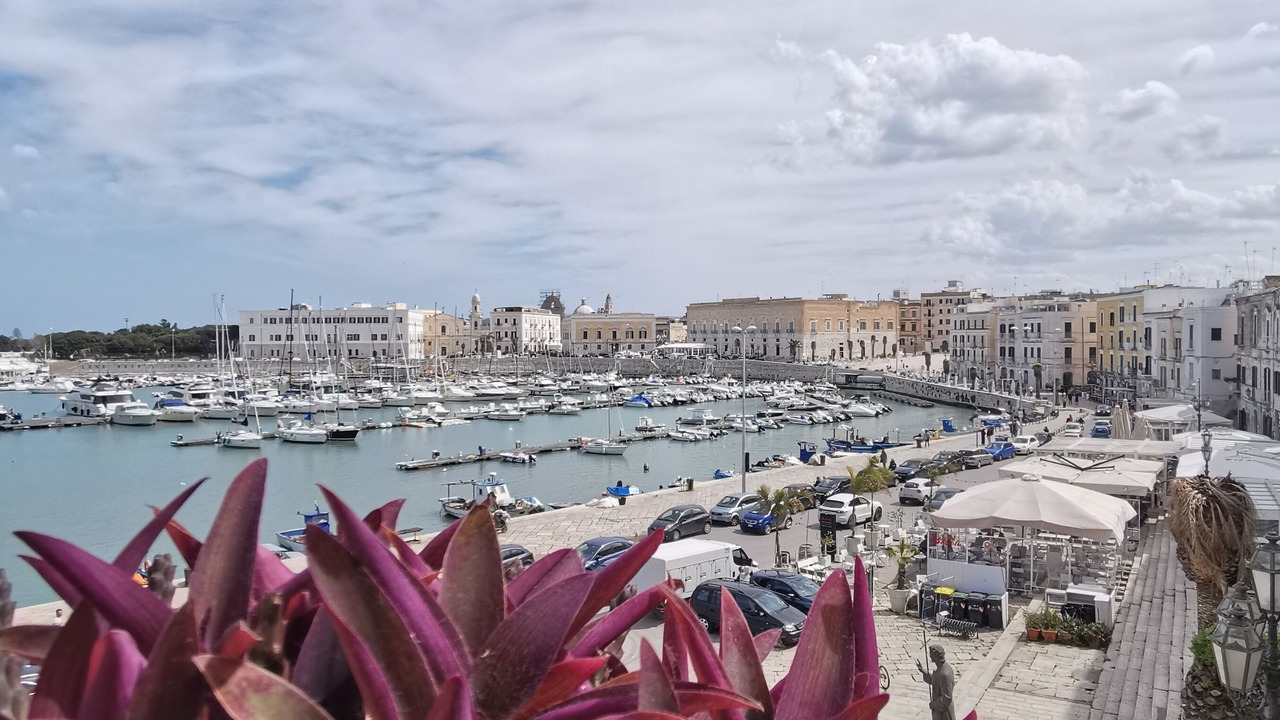 Photo of Others in Trani