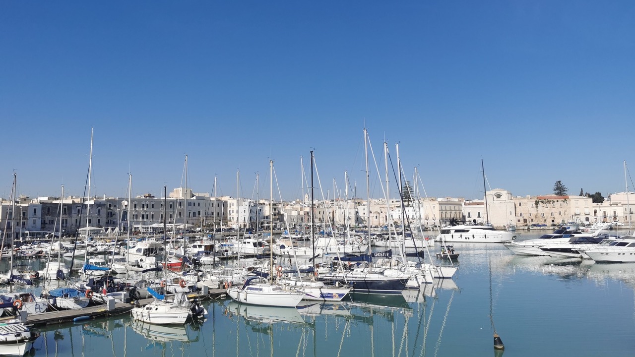 Photo of Others in Trani