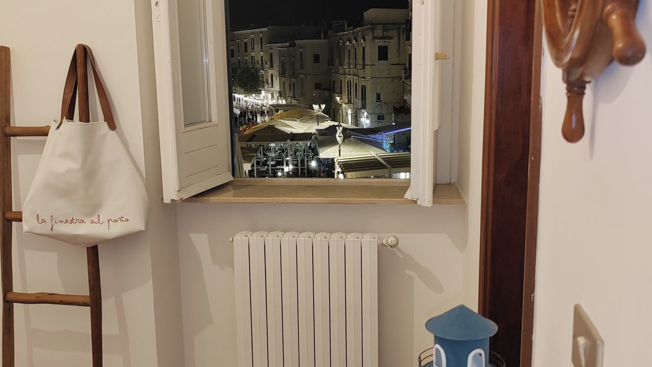 Photo of Others in Trani