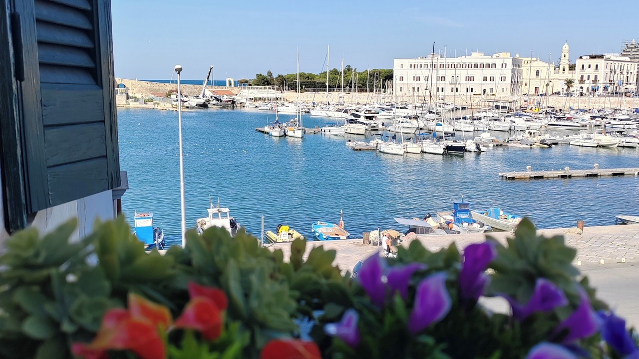 Photo of Others in Trani