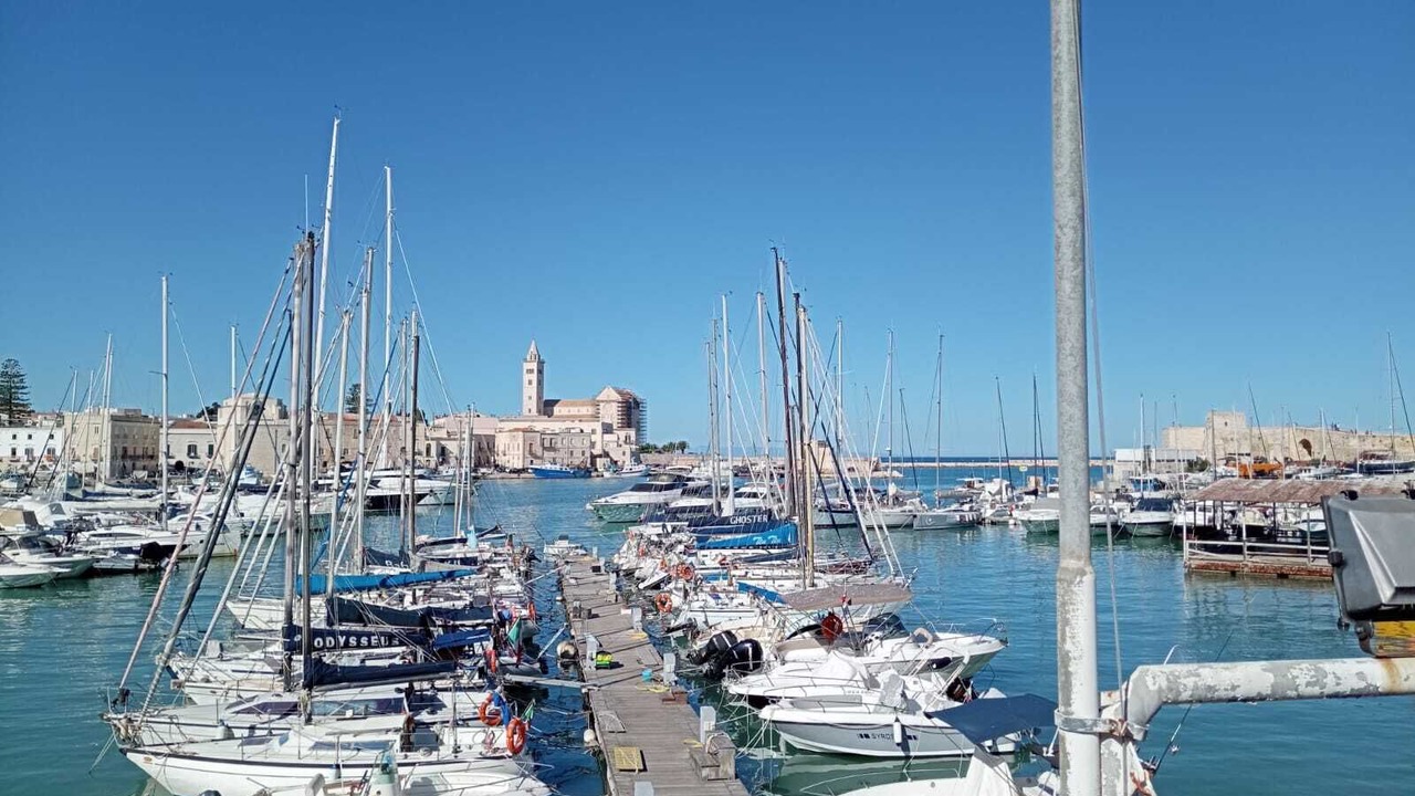 Photo of Others in Trani