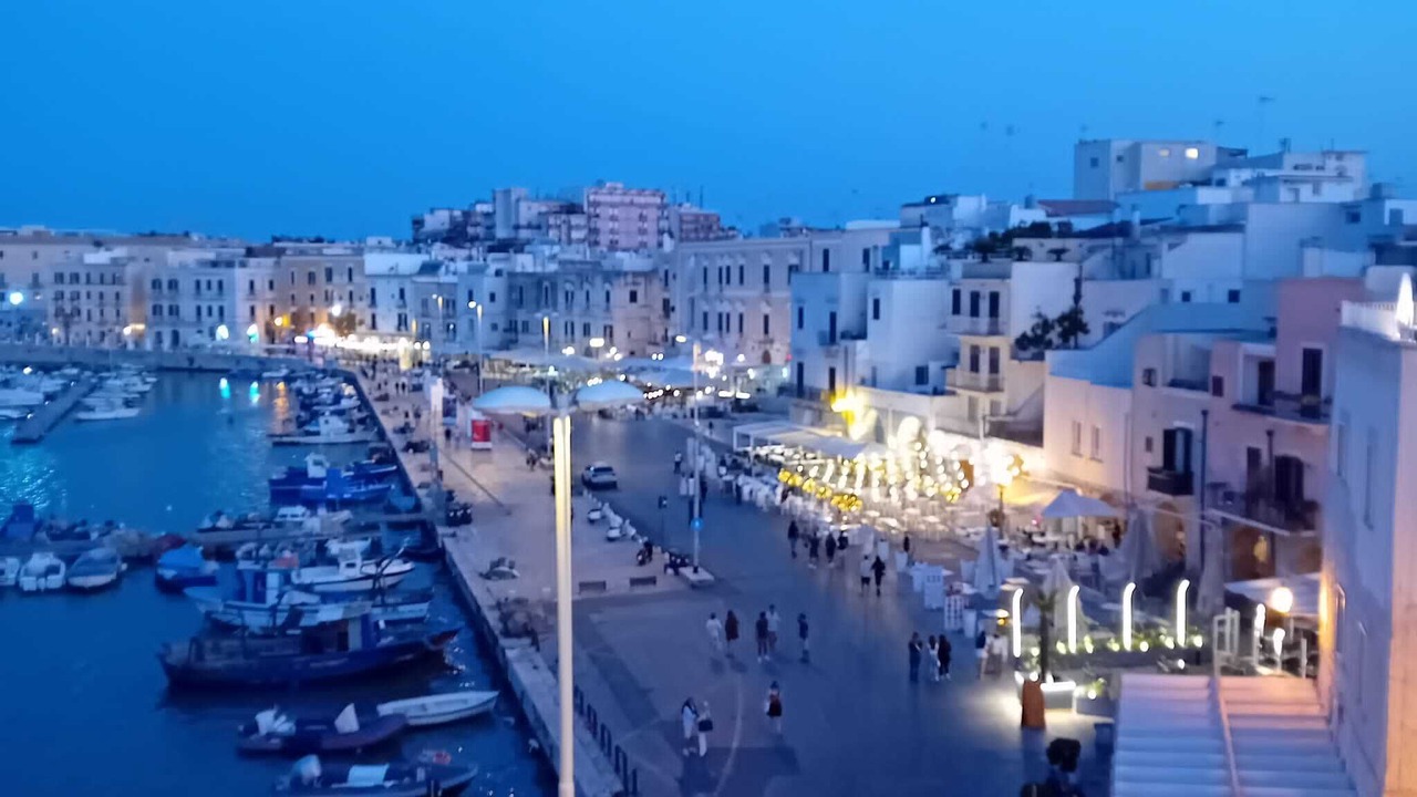 Photo of Others in Trani