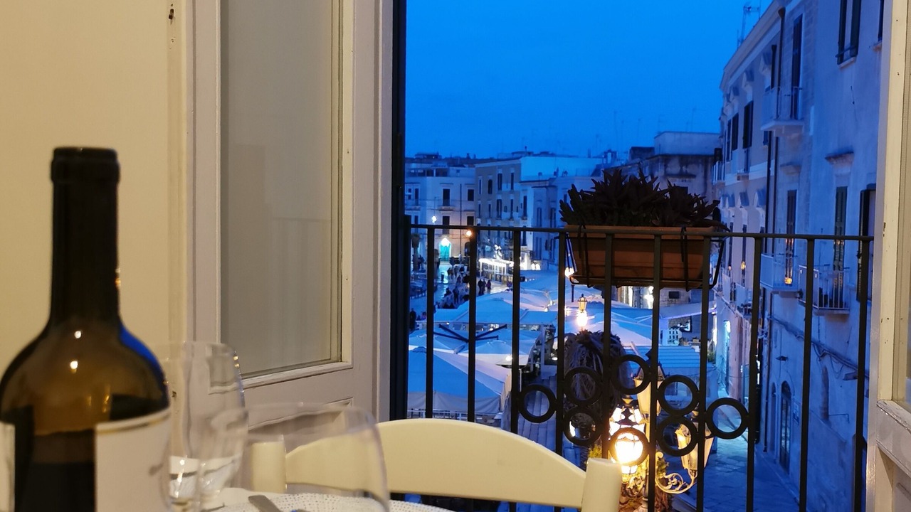 Photo of Others in Trani