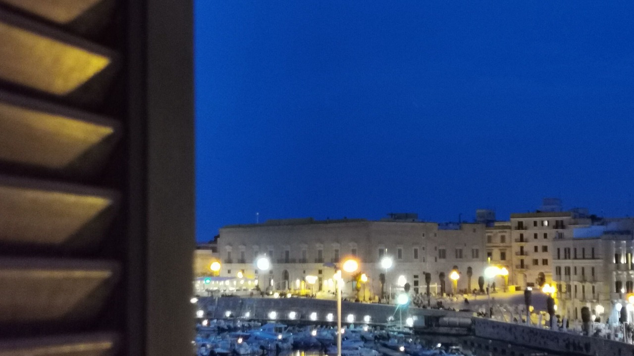 Photo of Others in Trani