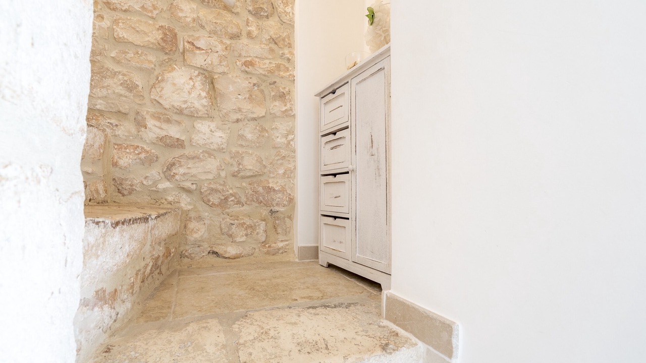 Photo of Others in Conversano