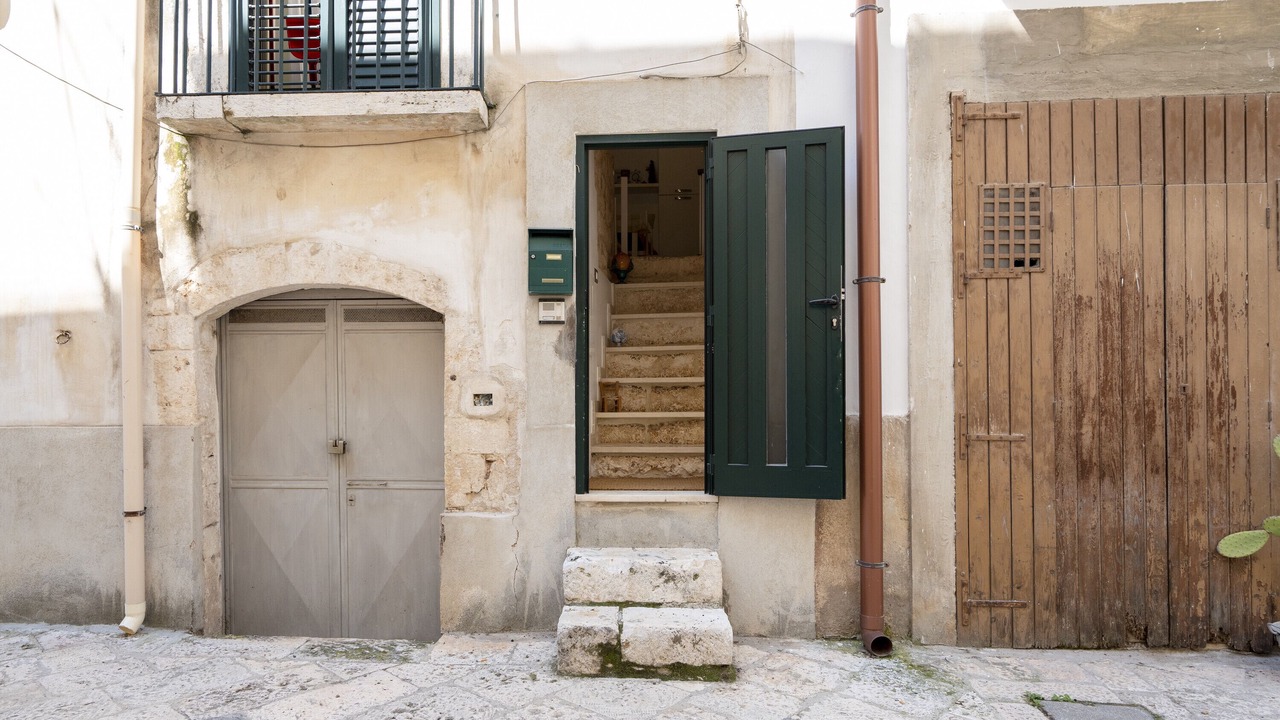 Photo of Outdoor in Conversano
